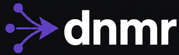 dnmr