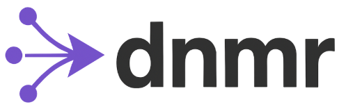 dnmr